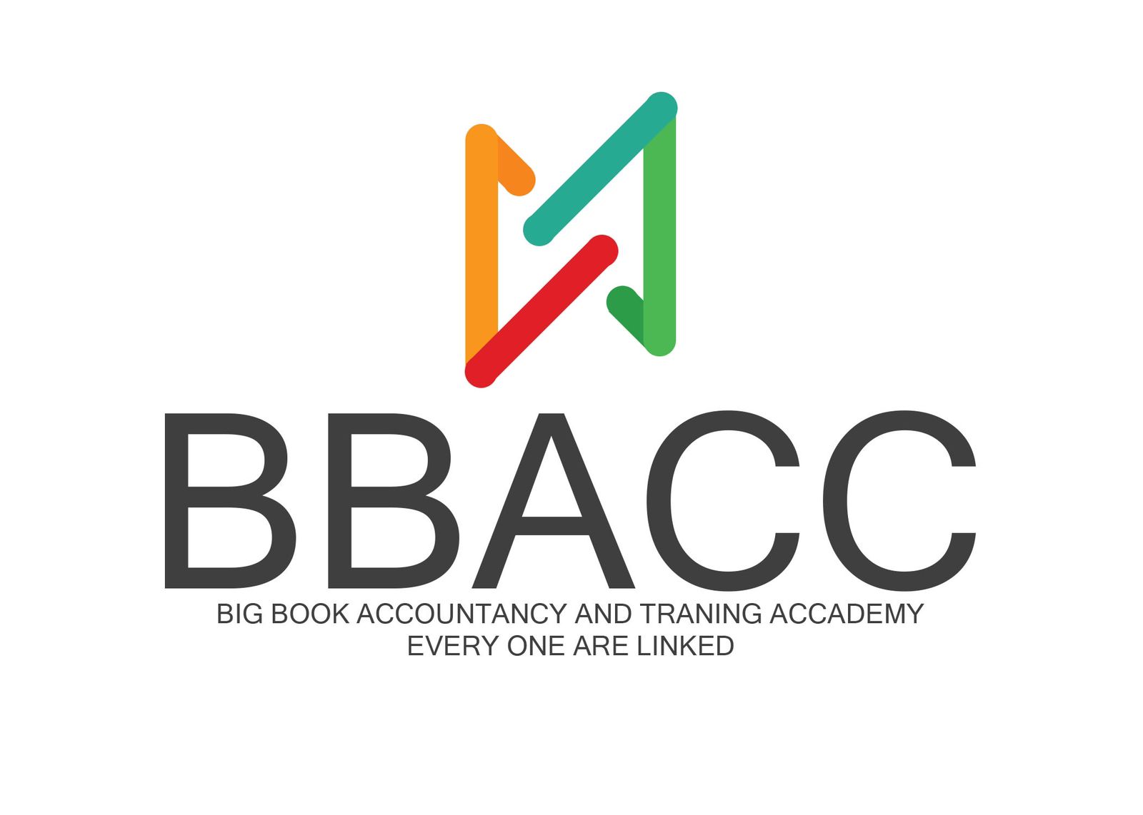 BBACC Logo